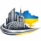 UkrSteelBuild